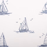Sailing I