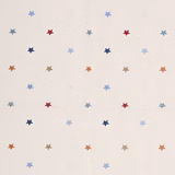 Starlight