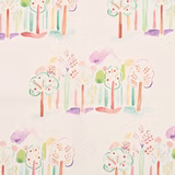 Enchanted I