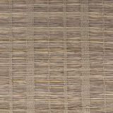 Jute