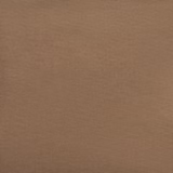 Cocoa