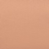 Mocha