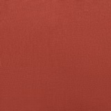 Cranberry