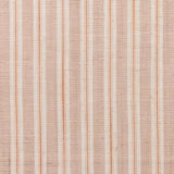 Ticking Stripe III