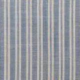 Ticking Stripe II