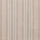 Ticking Stripe I