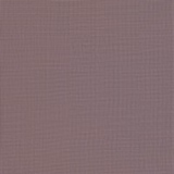 Periwinkle