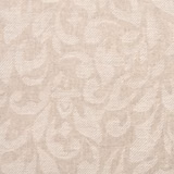 Botanical