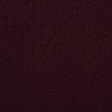 Aubergine
