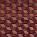 Prismatica
