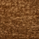 Rivulet