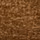 Rivulet