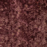 Vinwave