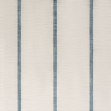 Marina Stripes