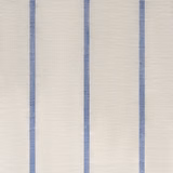 Cobalt Stripes