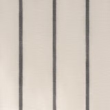 Midnight Stripes