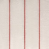 Scarlet Stripes