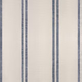 Indigo Stripes
