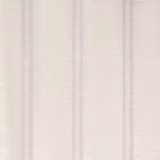 Lavender Stripes