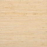Timber