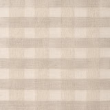 Checker Board