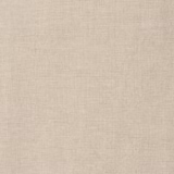 Neutral