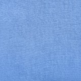 Azure