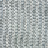 Interwoven