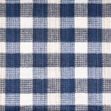 Gingham