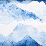 Watercolor