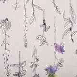 Florals Multi