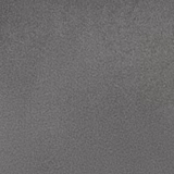 Grayglow