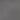 Grayglow
