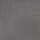 Grayglow