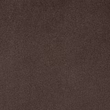 Brownglow