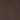 Brownglow