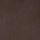 Brownglow