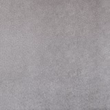 Silverglow