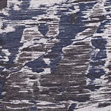 Blend Blue with Accents