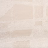 Blend Textured White