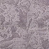 Blend Botanical Print Gray