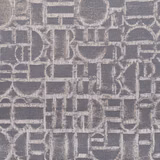 Blend Shapes Grey