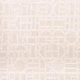 Blend Shapes Cream
