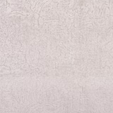 Blend Luminous Beige