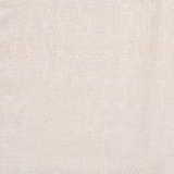 Blend Textured Print Cream
