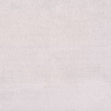 Blend Textured Light Gray