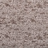 Blend Brown