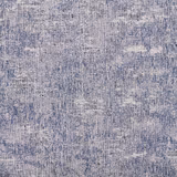 Blend Woven Blue