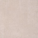 Blend Woven Khaki