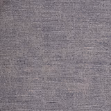 Blend Denim Blue